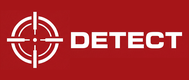 DETECT